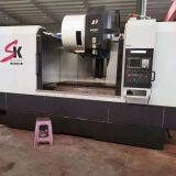 Nanjing SK VM1580 Vertical Machining Center
