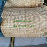 Machine-Made Ratta Mat, Width 40~180cm, Rattan Weave, Rattan Webbing thumbnail-4