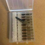 Zund Cutter Blade Z41 3910323 thumbnail-1