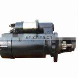 Genuine Auto Diesel Engine 6CT Starter 3415325