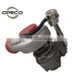 For Cummins KTA19 Turbocharger B3G 13879400013 202V09100-7830 202V09100-7831 202V091007830 202V091007831 202V09100 thumbnail-2