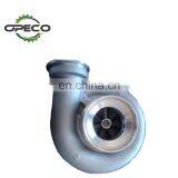 MIDR-062356A41 MIDR062356 B41 Turbocharger 5010542005 5001836957 thumbnail-2