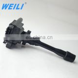 Ignition coil MD362907 UF295 for Brilliance AT Mitsubishi Galant Dodge Stratus Chrysler