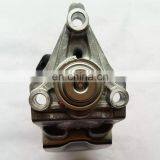 Large In Stock ISDE Diesel Engine 4999800 Urea Injector thumbnail-1