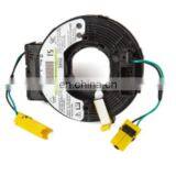 77900-TF0-E11 Clock Spring