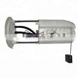 77020-0K080 топливный насос для Hilux Vigo