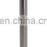 KAMAZ Spare Parts Crankshaft Thrust Bearing 740.1005183 740.1005184 740.1006010 thumbnail-3