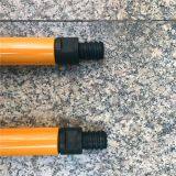 3inch, 4inch, 5inch, 6inch, 7inchm 8inch, 10inch, 12inch Low Air Pressure Rock Drill DTH Hammer Button Bits for Mining thumbnail-2