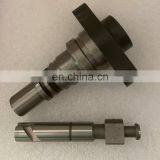 Diesel Engine MW Type Plunger 1 418 415 065 Plunger 1415/065 thumbnail-3