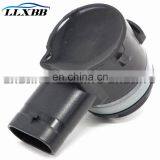 Parktronic PDC Parking Sensor for Mercedes X156 W117 W222 W212 218 W176 W117 0009055604 A0009055604 000 905 5604 thumbnail-3