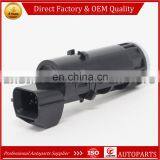 Reversing Radar Sensor Parktronic PDC Parking Sensor 95720-S00A0 95720S00A0 For KlA SORENTO II XM 11.09 thumbnail-4