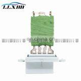 Original AC Heater Blower Motor Fan Resistor Control Module 46722909 For Fiat Stilo Seicento 71732250 46721213 thumbnail-6
