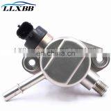 Genuine High Pressure Fuel Pump 12641847 For GM Buick Regal Verano LaCrosse Chevrolet thumbnail-3