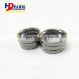 C7.1 C4.4 C4.2 C6.4 C6.6 Diesel Engine Spare Parts Valve Seat Intake And Exhaust