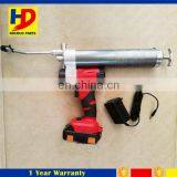 New Style High Air Pressure & Hand Grease Gun & Electric Grease Gun thumbnail-2