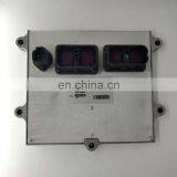 Original Truck Engine Parts ISBE QSB QSL Electric Control Module ECM ECU 4921776