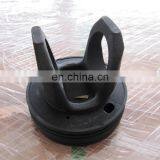 ISM11 QSM11 M11 Engine Piston Set 4089865 3103752 3103753 4070653 thumbnail-4