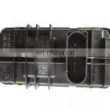 Turbocharger Electronic Actuator 7978630073 6NW010430-19 thumbnail-2