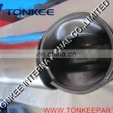 DEUTZ D12D Engine Cylinder Liner Kit VOE 11713964 11714584 EC360B EC460B Genuine Liner Kit Engine Parts thumbnail-3