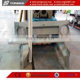 R210-7 R300-7 Cabin Console Cover Operator Seat Cover