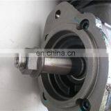 Hot Sale 6BT Diesel Engine Air Compressor 3974548 thumbnail-4