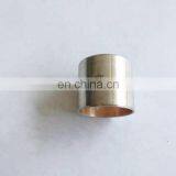 Genuine KTA19 K19 Engine Parts Bushing 132770 thumbnail-3