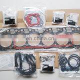 Engine Parts Gasket Kit 4955229 For QSB6.7 thumbnail-2
