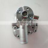 Pump Group Water 3110053 311-0053 for Engine 3013C 3024/C/T thumbnail-2