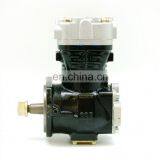 Air Brake Compressor 3971519 for Diesel Engine 6CT ISBE thumbnail-1