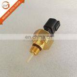 Cummins ISM QSM M11 ISM11 QSM11 Engine Oil Pressure PRS Temperature Sensor 3330954 3330953 3417189 4921477 thumbnail-2