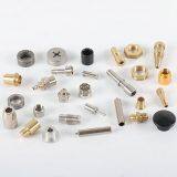 Customized CNC metal parts, screws,bolts, precision metals