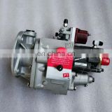 PT Fuel System 3021947 3043296 3059613 Injection Fuel  Pump for Automobile Engine