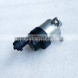 Original Fuel Metering Valve 0928400626 CP303 0445010074 0445010108 1317782482