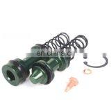 Clutch Master Cylinder Repair Kit for HiLux LN85 04493-35290