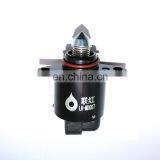 Branded Updated Popular Jikong Idle Speed Motor For Mazda Idle Air Control (Stepper Motor) Per Fiat LH-MD007 08187