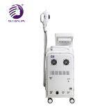 Hot Products Latest Apparatus CE Approved IPL RF E-light YAG Laser Medical Beauty Equipment thumbnail-4