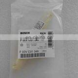 Common Rail Injector Control Valve F00VC01349