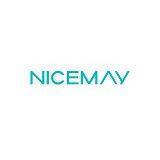 SHENZHEN HONGWANG NICEMAY ELECTRIC CO., LTD