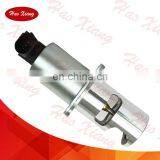 Auto EGR Valve 4411757 4412632 7700107797 8200231630 thumbnail-3