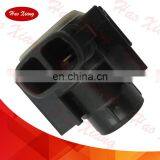 89341-78020 8934178020 Auto Parking Sensor thumbnail-3