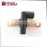 High Quality Auto Electrical Part 6PU009110-401 For NISSANC Renault Clio Kangoo Megane Modus Grand Twingo Ckp Sensor