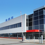 Shenzhen Peak Electronics Co., Ltd company overview - view 1 thumbnail