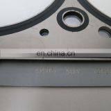 4943051 Foton ISF3.8 Diesel Engine Parts Cylinder Head Gasket Material thumbnail-4
