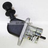 High Quality Truck Parts 3517010 Hand Control Valve thumbnail-2