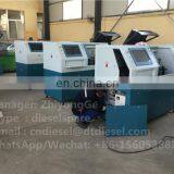 Best Quality Common Rail Test Bench CR816 With Best Quality Flowmeter Test 6 Pieces Injectors thumbnail-6