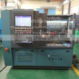 CR738 Common Rail Test Bench To Test HEUI Injector and Pump ,32OD Pump thumbnail-5