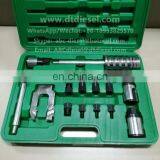 No.009(4) CR And General Injector Demolition Truck Tools thumbnail-1