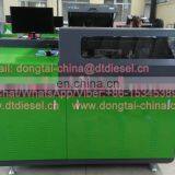 CRI Common Rail Injection Test Bench CR 815
