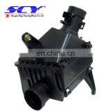 Новая коробка фильтра воздушного очистителя, подходящая для Tacoma 1999 - 2004 3.4L OE 1770007060 TO3990103 17700 - 07060 TO399 - 0103 258 - 504 258504