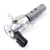 Соленоид переменного газораспределения (VVT) Подходит для T.oyota 15330-97403 1533097403